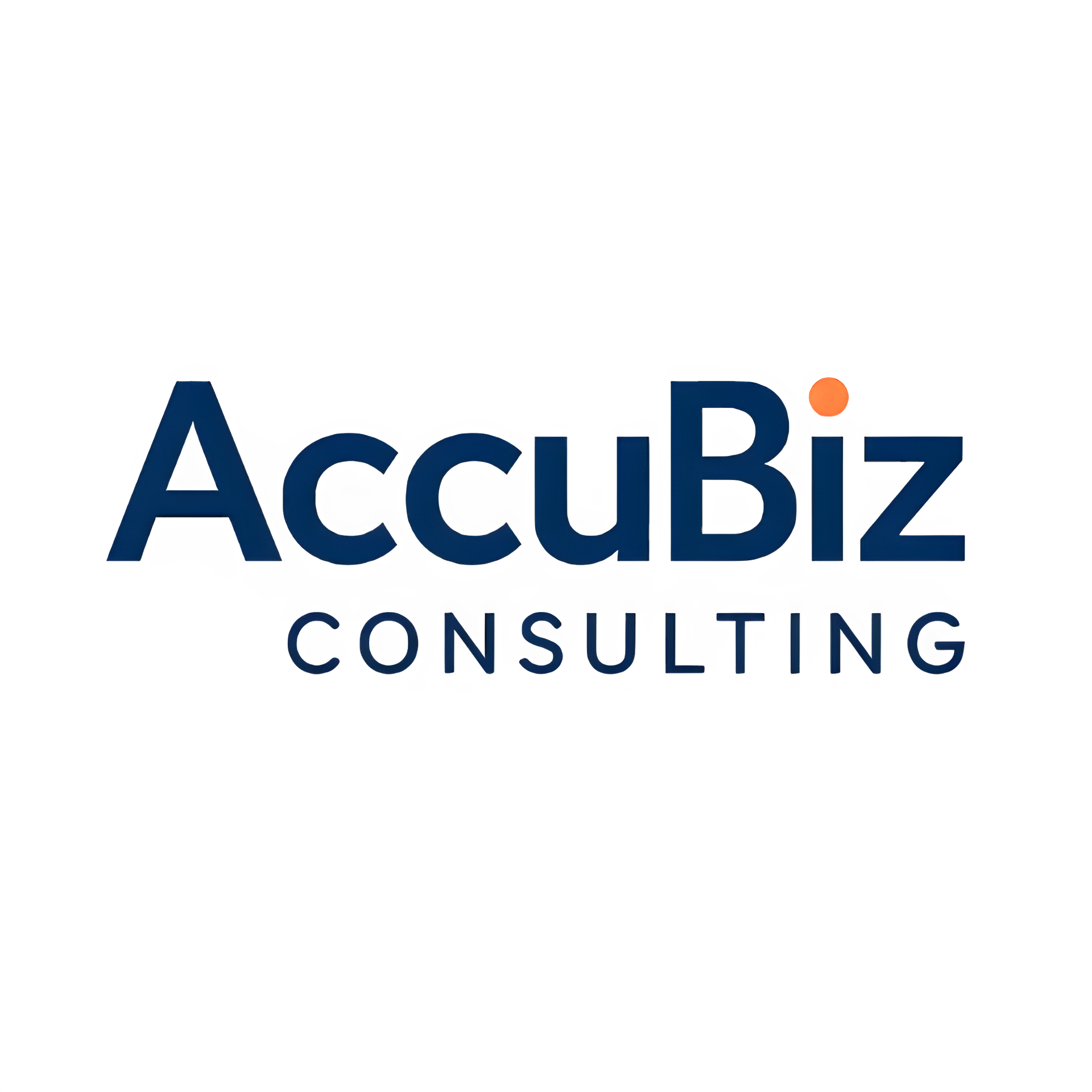 AccuBizConsulting
